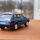Illustration for article titled DNA Collectibles Subaru Leone 1800